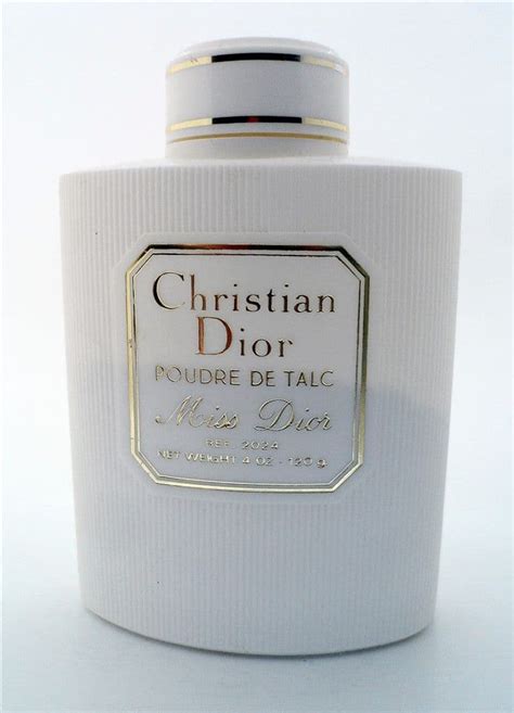 miss dior talcum powder|miss dior uk.